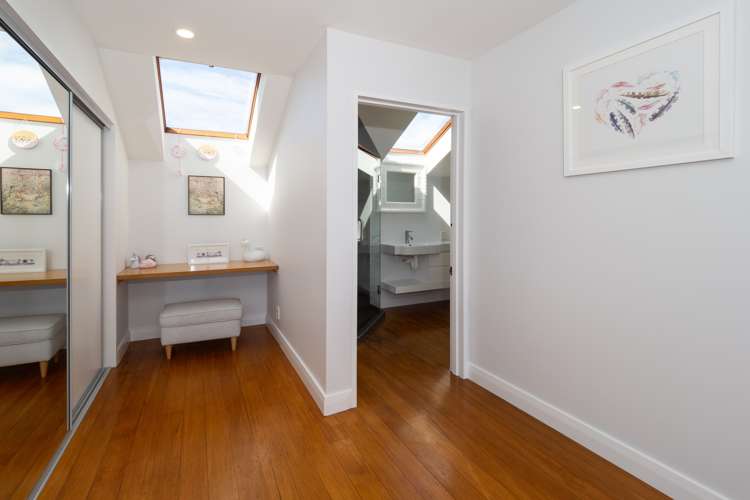 14 Kelvin Crescent Allenton_21