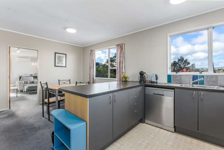 20 Salford Street Newlands_6