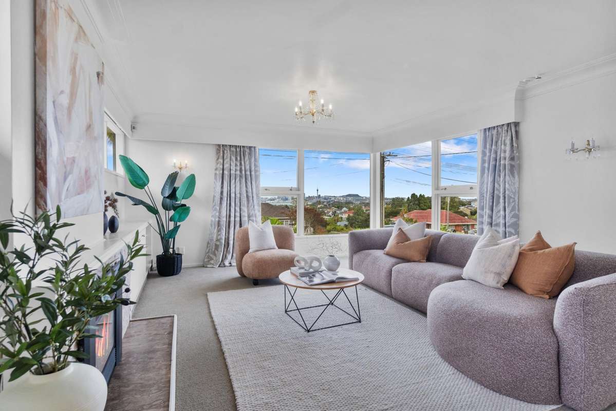 95 Ocean View Road_2