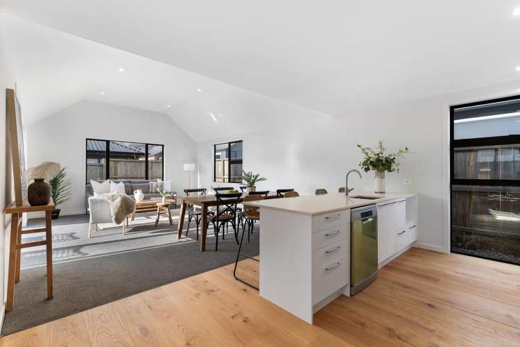 78 Jack Hanley Drive Jacks Point_6