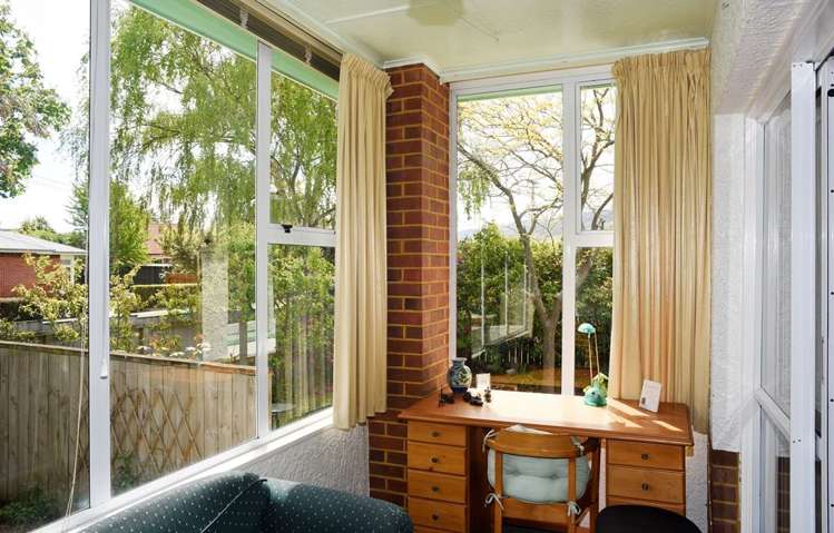 10 Kelso Street Roxburgh_6