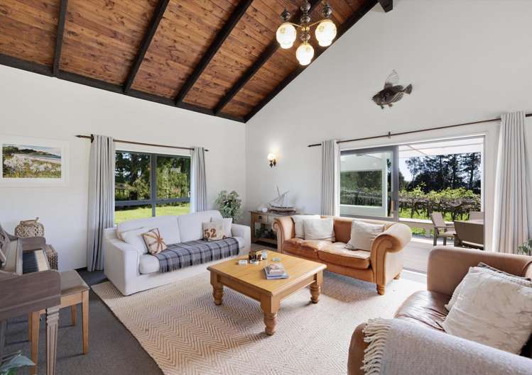 668 Pyes Pa Road Pyes Pa_7