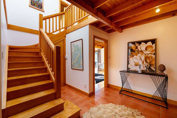 176 Halfway Bush Road Mount Grand_11