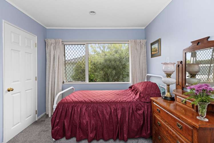 11b Cheval Place Taradale_11