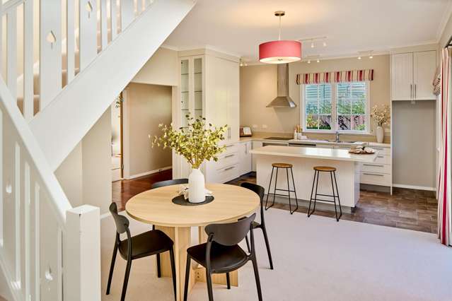 13 Miro Street Trentham_3