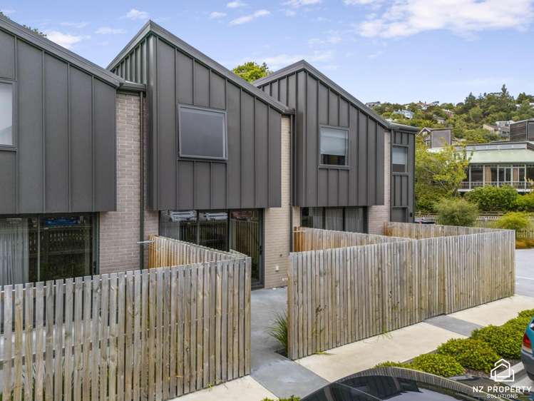 19 Dallas Lane Caversham_19