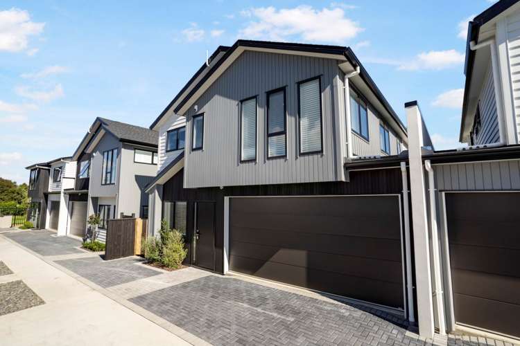 5a Fernwood Place Wai O Taiki Bay_25