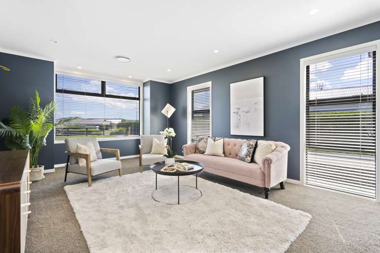 39 Baxter Michael Crescent Cambridge_10