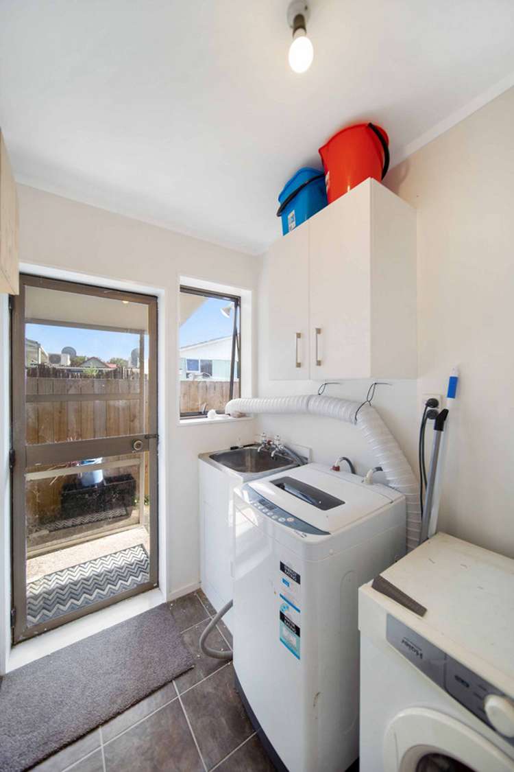 3/14 King Edward Avenue Papakura_12