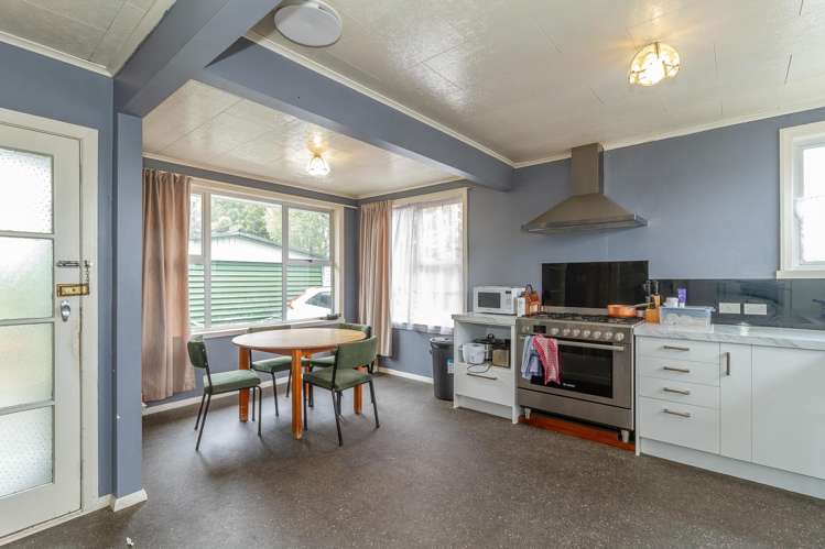 38 Guildford Street Tamatea_5
