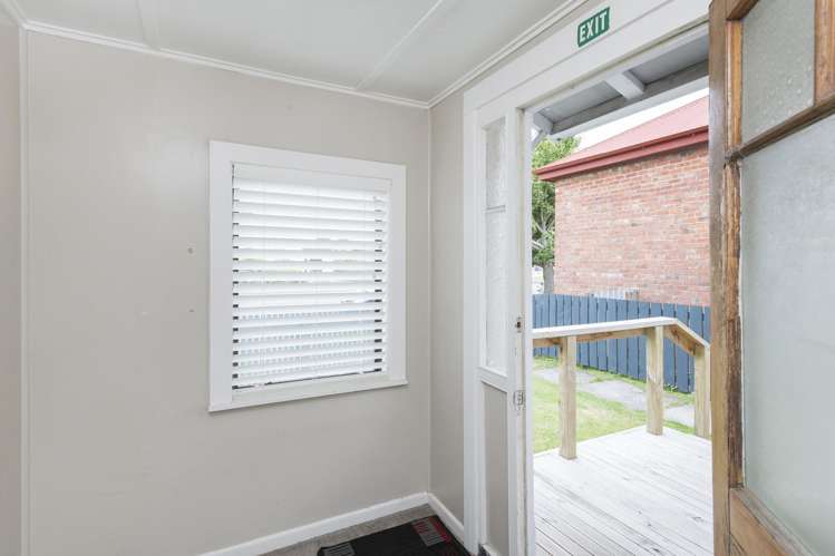 53 Ormond Road Whataupoko_18