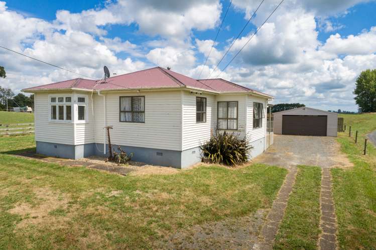 140 Walton Road Richmond Downs_2