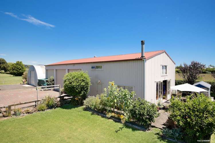 45 Clevedon-Takanini Road_0