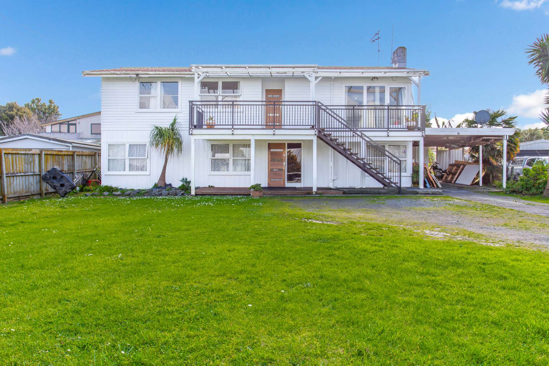 63 Greenmeadows Avenue Manurewa_0