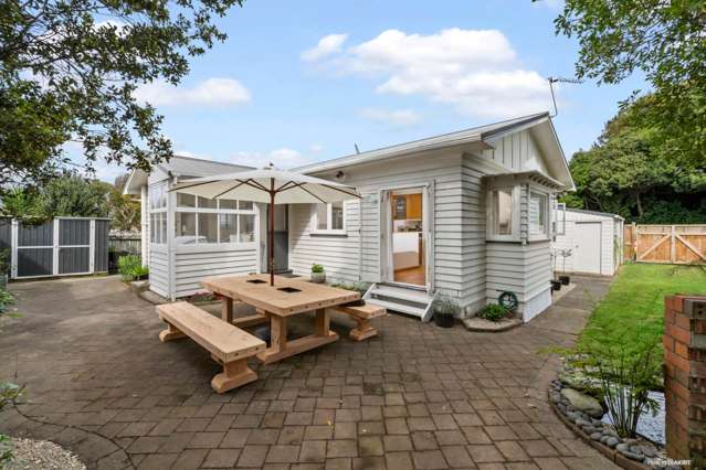 350 Great South Road Opaheke_2