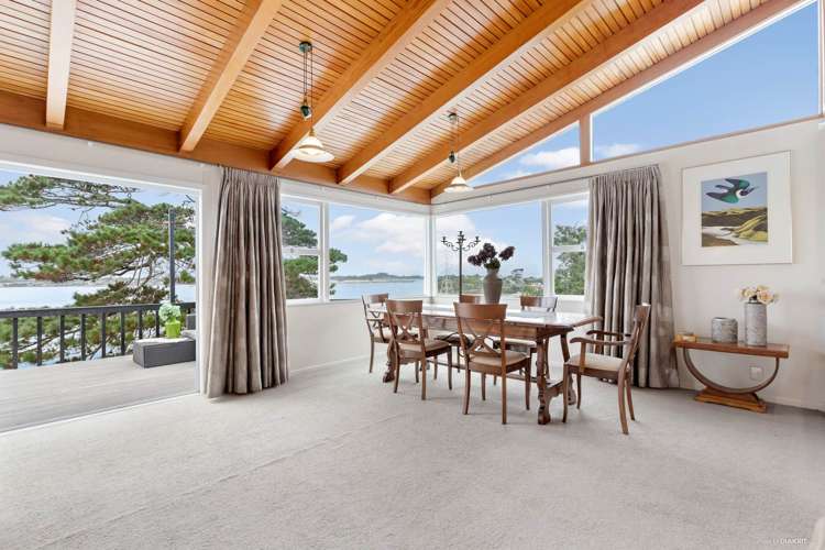 89 Frederick Street Hillsborough_5