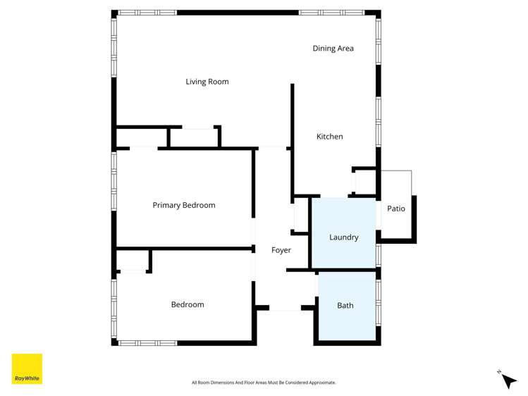 113 Springs Road Hornby_17