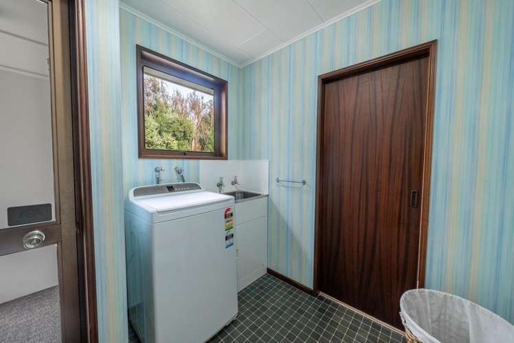 96 Ruru Avenue Otatara_33