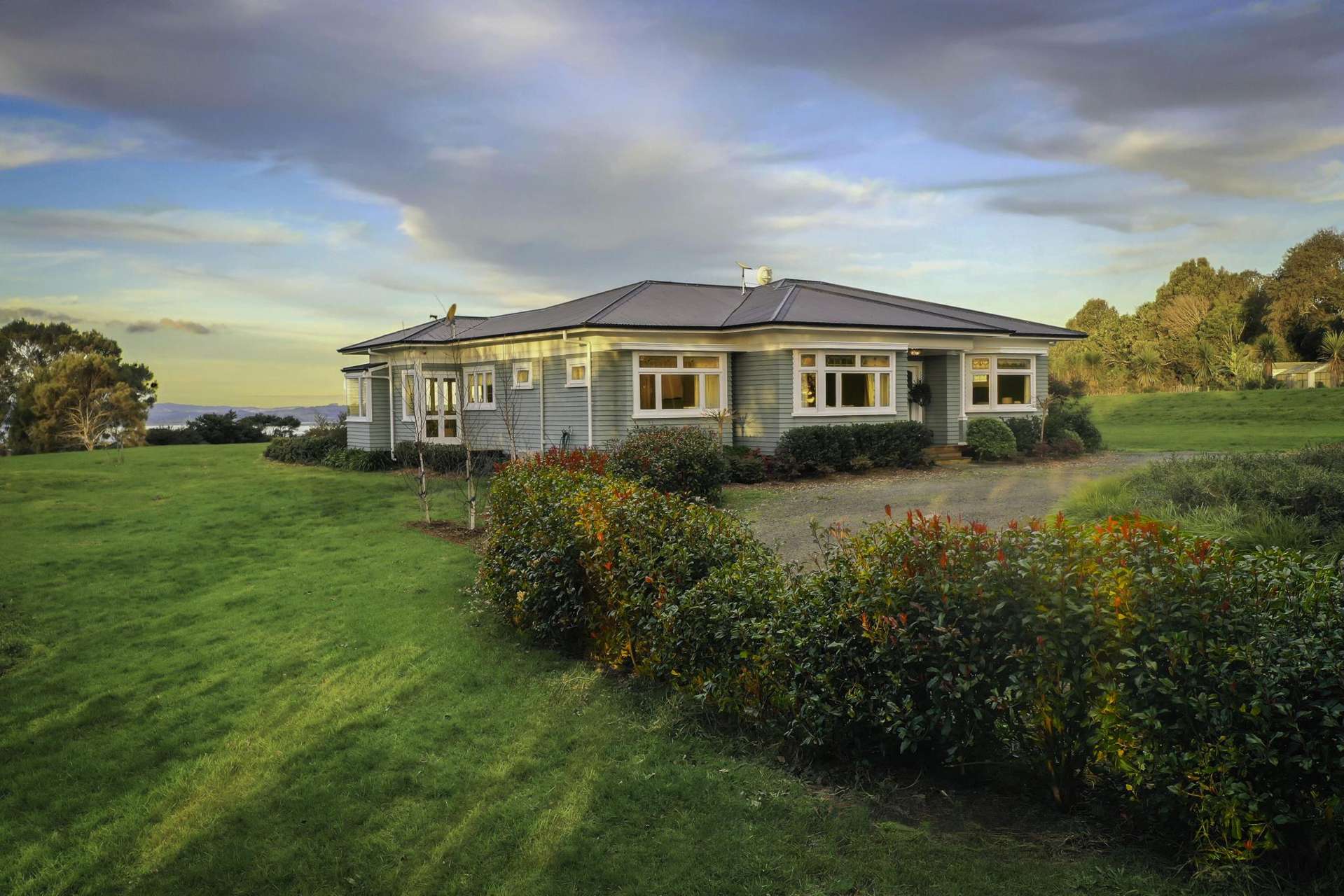 147 Mcleod Road Helensville_0