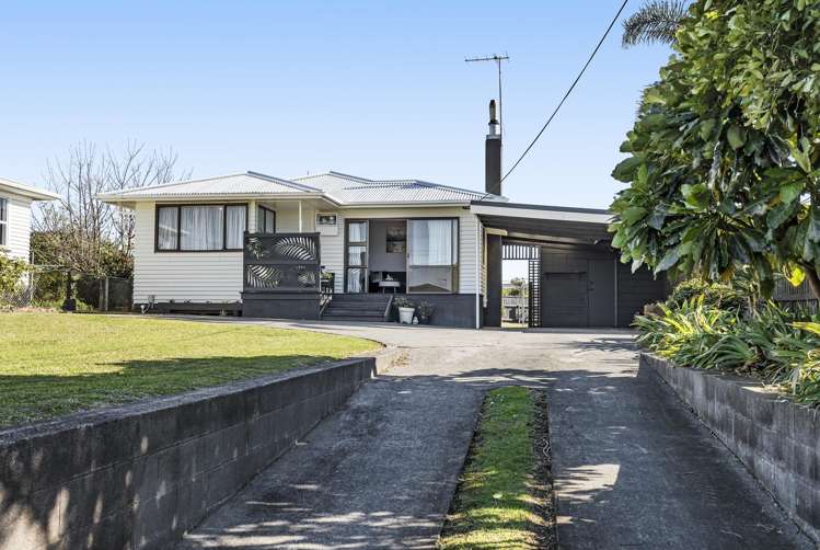 14 Raleigh Street Waitara_18