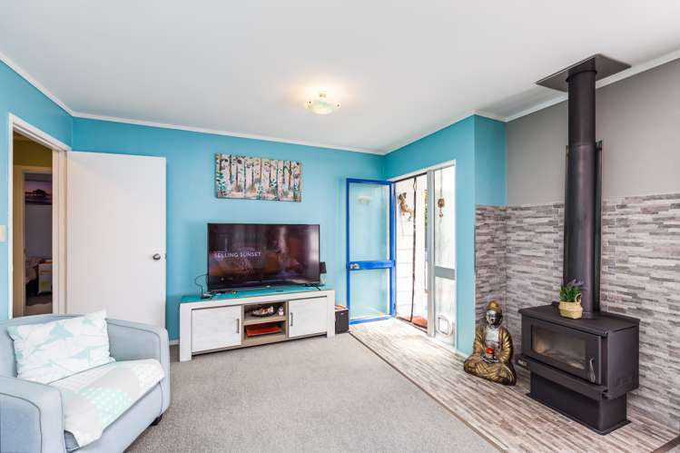 14 Brandon Road Manly_6