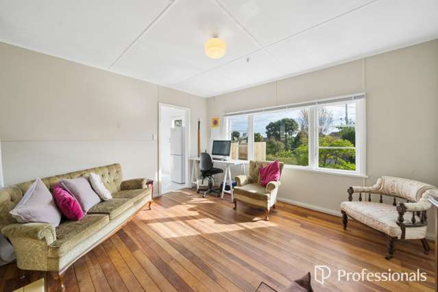67 Tasman Road Otaki Beach_2