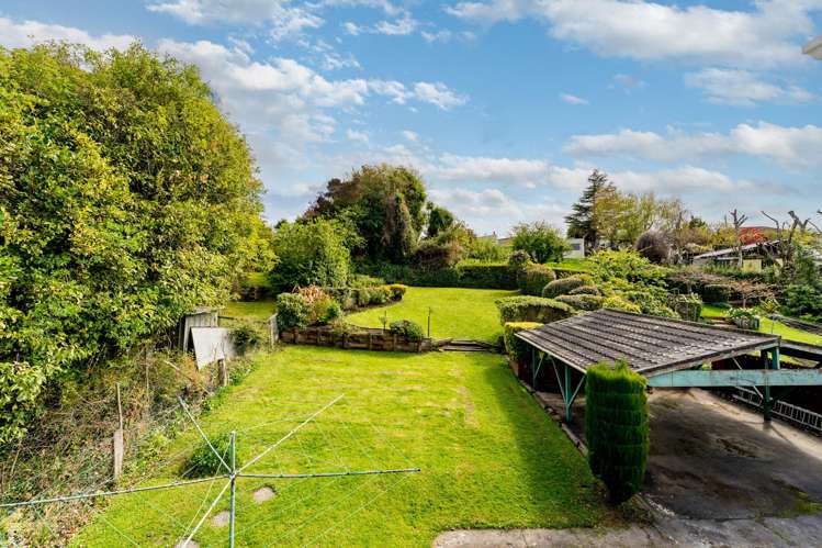18 Kennedy Road Fairfield_31