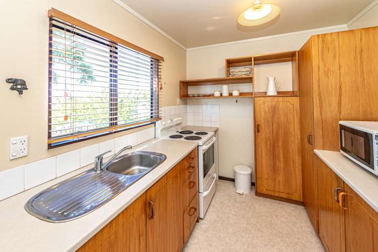 69a Halswell Street Wanganui Central_2