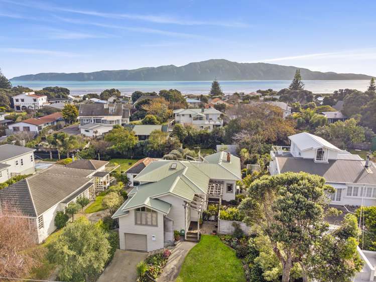 43 Golf Road Paraparaumu Beach_26