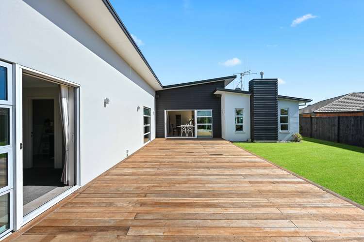 14 Hensley Crescent Flagstaff_23