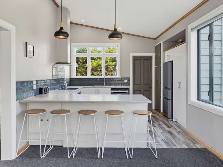 10 Gresham Street Geraldine_4