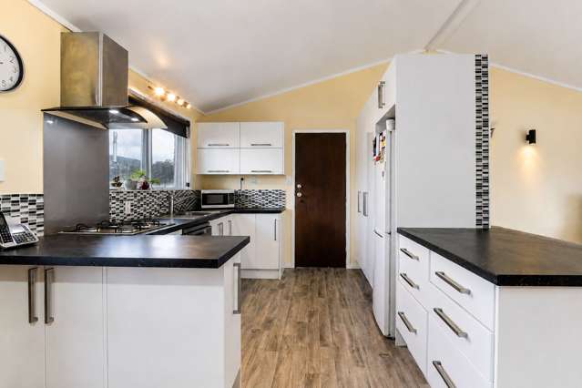 20A Whitworth Road Utuhina_4