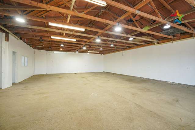 205 Liddel Street Invercargill_3