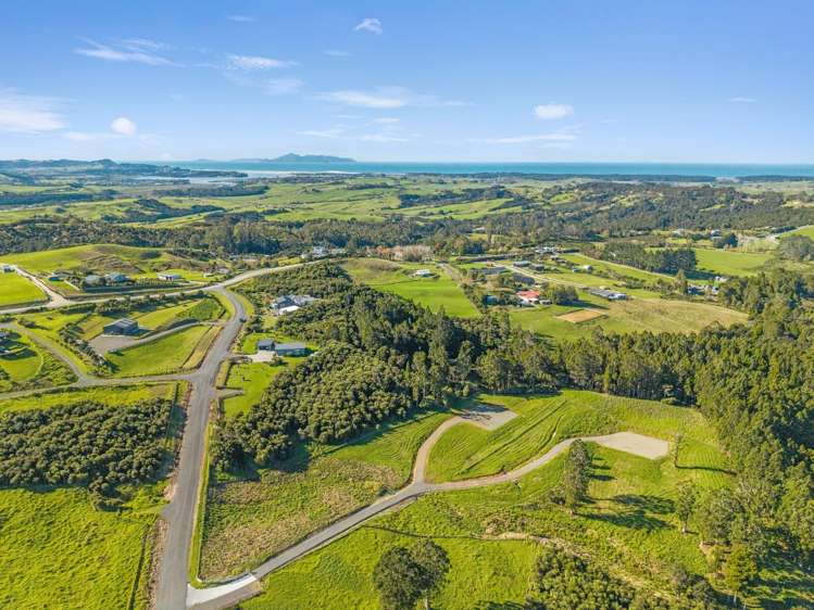 29 Mokohinau Drive Mangawhai_6