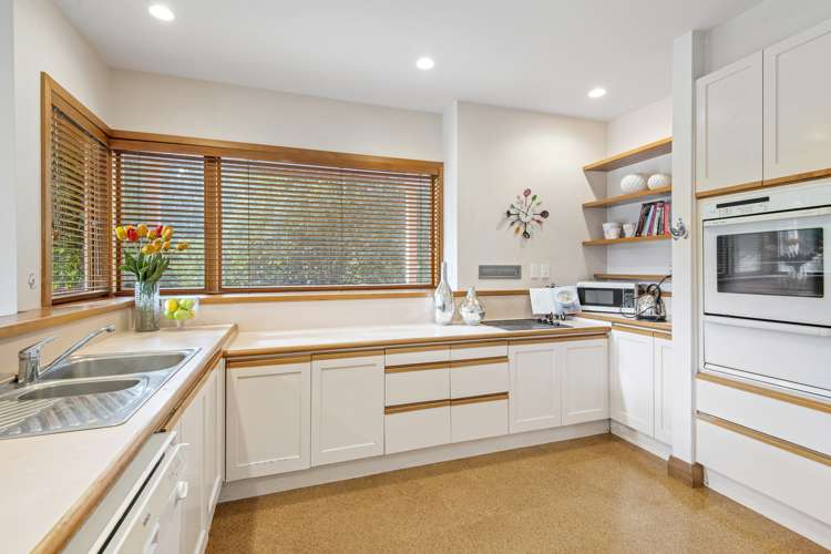 757 Newtons Road Rolleston_5