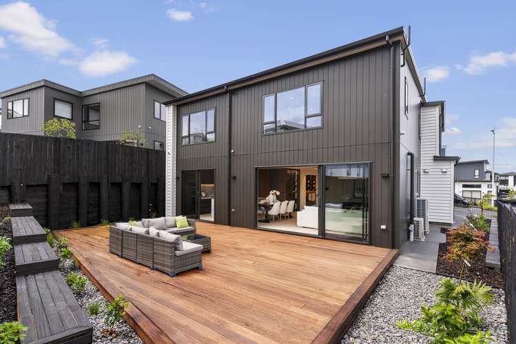 148 Te Oneroa Way Long Bay_27