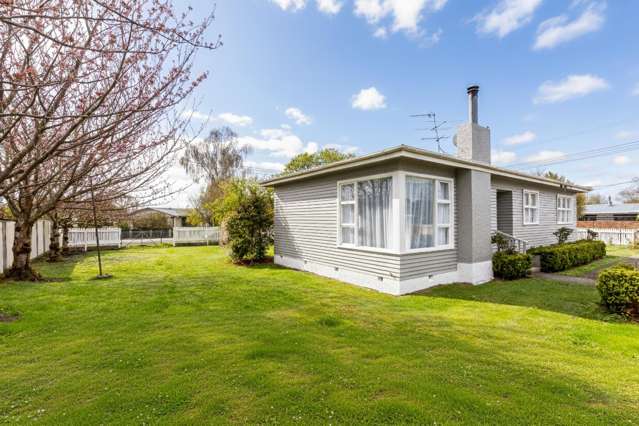 5 Jellicoe Street Greytown_3