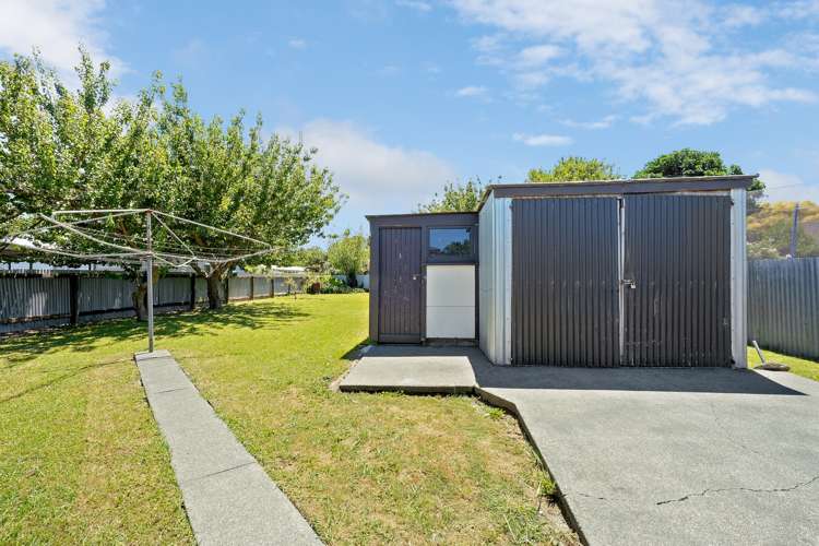 16 Lawrence Street Outer Kaiti_21