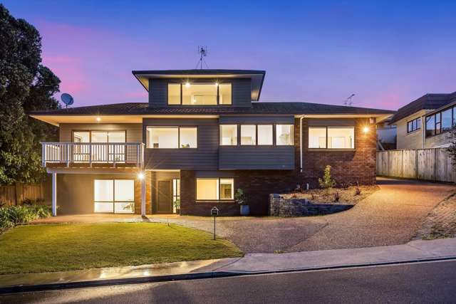 Priced Well Below Reg Valuation of $1,300,000