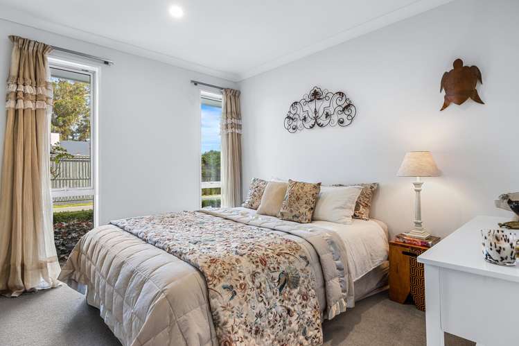 1 Franklin Drive Rangiora_17