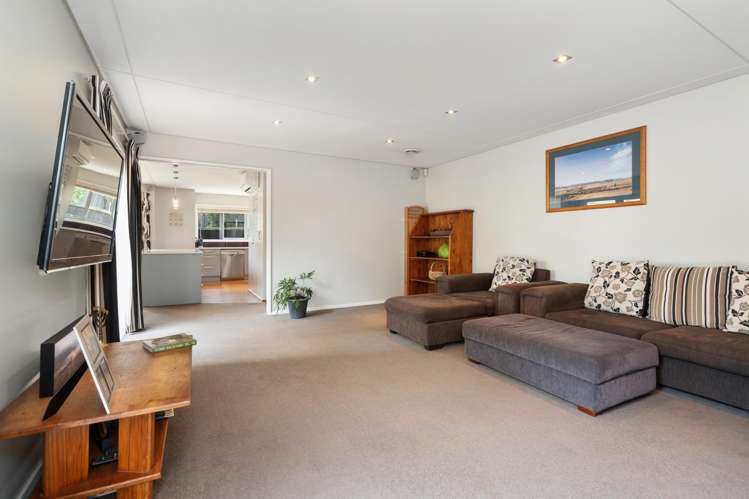 11 Highpeak Place Wigram_6