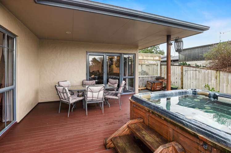 12 Oak Street Morrinsville_21