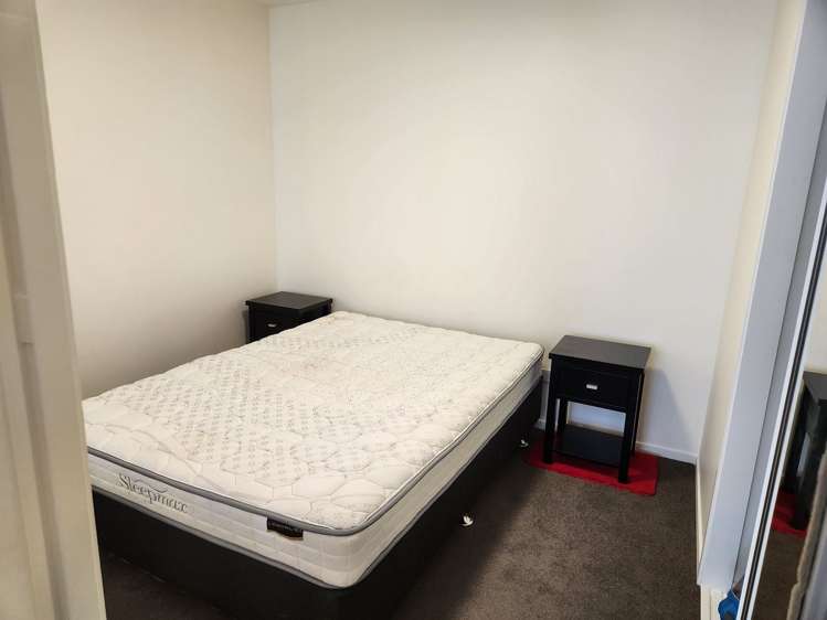 135 Victoria Street West Auckland Central_2