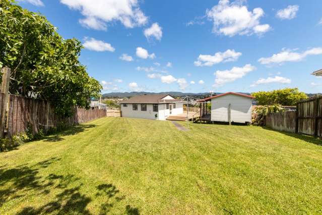 72 Sunvue Road Glen Eden_2