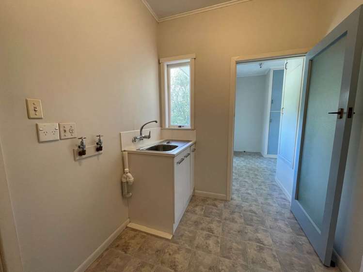 5 Gifford Street Saint Heliers_10