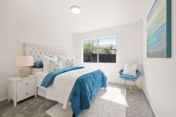 1/97 Paihia Road One Tree Hill_7