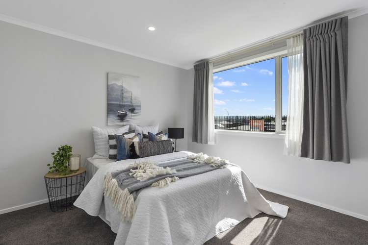 6 Dulverton Rise Flagstaff_18