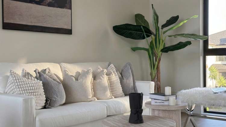 14 Kiokio Street Long Bay_13