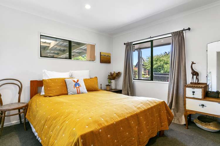 66 Shepherd Road Waipahihi_20