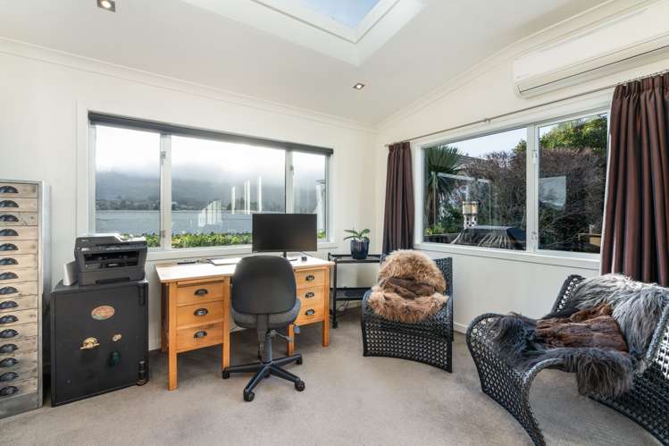 10 Butler Street Maori Hill_18